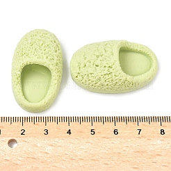 Opake Harz-Cabochons CRES-D312-02
