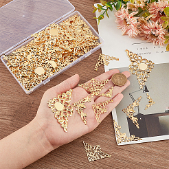 DIY-Kits zur Herstellung von BeZubehörn DIY-PH0010-38