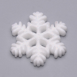 Harz Cabochons CRES-T005-39