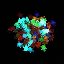 Leucht Harzcabochons RESI-U003-03