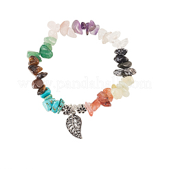Diy Schmuck-Sets DIY-CJ0004-02