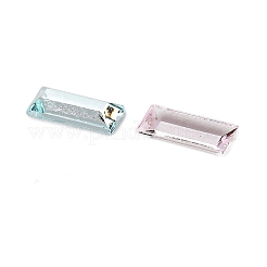 Acryl-Strass-Cabochons FIND-S004-01