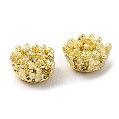 Legierung Cabochons FIND-C033-01G