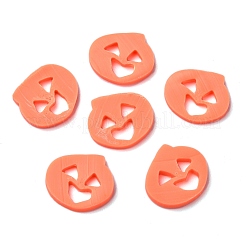 Halloween-Motiv CLAY-M005-26