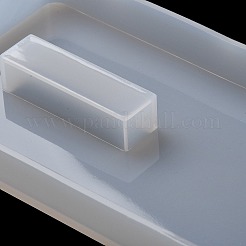 Bilderrahmen-Display-Dekoration SIMO-Q002-01B