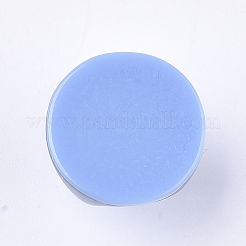 Harz Cabochons RESI-S364-40B-M