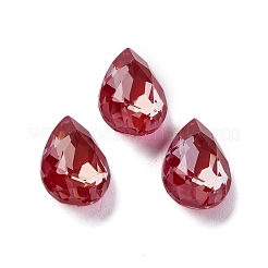 Glas Strass Cabochons RGLA-A026-08A-208DE