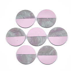 Harz Cabochons CRES-S360-01D