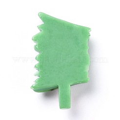 Harz Cabochons RESI-Z002-02