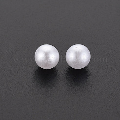 Handgemachter Ton-Cabochon X-CLAY-N006-156