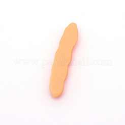 Decoden-Cabochons aus Harz RESI-CJC0001-76