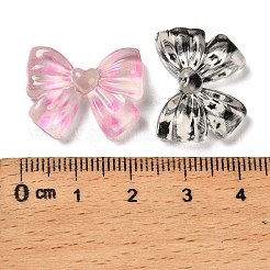 Harz Cabochons KY-I012-01