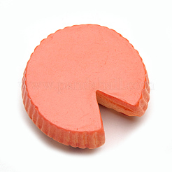 Decoden-Cabochons aus Harz CRES-T005-51