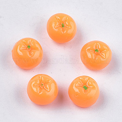 Harz Cabochons X-CRES-S304-098
