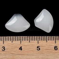 Glas cabochons GLAA-B015-03