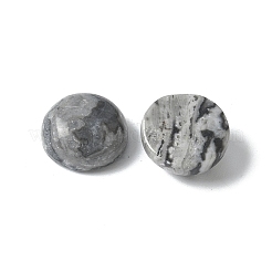 Naturstein-Cabochons G-Z075-06A
