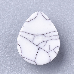 Harz Cabochons RESI-T034-07B