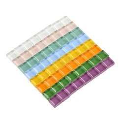 8 Farbe GLAA-YW0003-66E