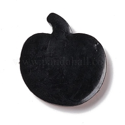 Halloween-Thema-PVC-Cabochons FIND-E017-01