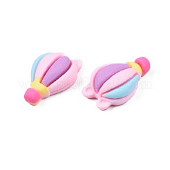 Undurchsichtigen Cabochons CRES-S308-069A-01