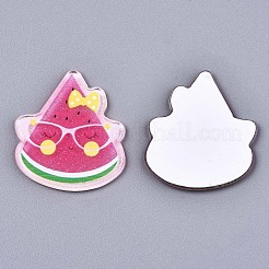 Acryl Cabochons KY-S167-010