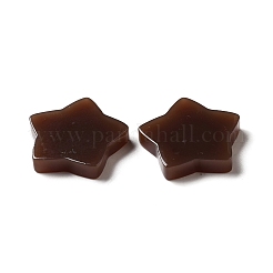 Acryl Cabochons ACAB-Q001-09