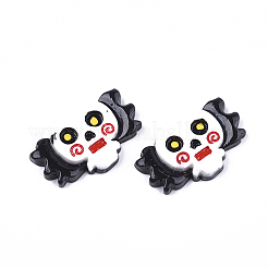 Harz Cabochons X-CRES-T013-07A