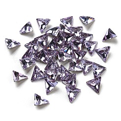 Glas Strass Cabochons FIND-C039-07A