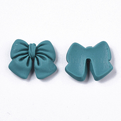 Undurchsichtigen Cabochons X-CRES-N022-87A