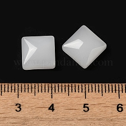 Glas cabochons GLAA-B017-02A