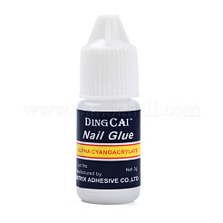 Nagelkunstsets MRMJ-N030-09