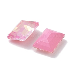 Glas Strass Cabochons RGLA-G020-01A-123AM