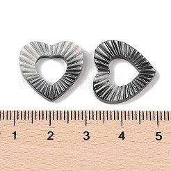 Undurchsichtige Decoden-Cabochons aus Harz CRES-I036-08