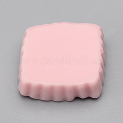 Harz Cabochons X-CRES-T005-11C