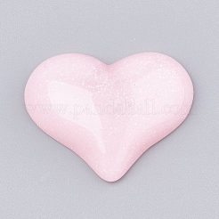 Harz Cabochons CRES-T008-15