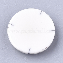 Harz Cabochons RESI-T034-09G
