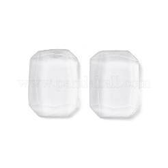 Glas cabochons FIND-C047-07B