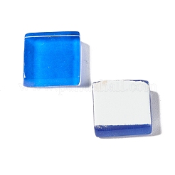 Mosaikfliesen Glascabochons DIY-P045-02B
