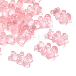 Harz Cabochons X-CRES-N007-32H