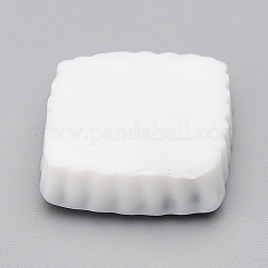 Harz Cabochons X-CRES-T005-11