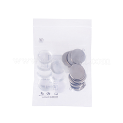 Diy Anhänger machen DIY-X0292-70P