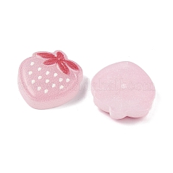 Kunststoff-Emaille-Cabochons KY-Q070-01A