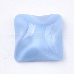 Harz Cabochons RESI-S364-41A-03