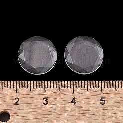 Glas cabochons FIND-C047-06