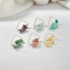 DIY Schmuck Set Kits DIY-PH0027-49