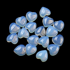 Opal cabochons G-H309-01-11