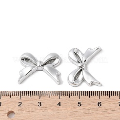 Ccb-Kunststoff-Cabochons KY-C020-08P