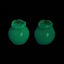 Leucht Harzcabochons CRES-D277-03B