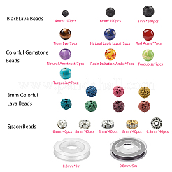 Diy Schmuck machen DIY-CJ0001-01