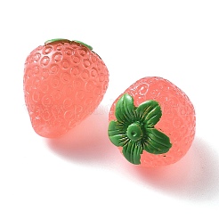 Leucht Harzcabochons CRES-D277-03E